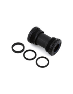 Eixo Pedaleiro Sram DUB T47 Estrada Wide 68mm
