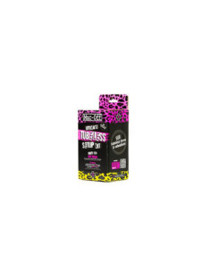 Kit Tubeless Muc-Off ULTIMATE DESCENSO/PLUS Válvulas CNC