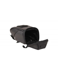 Bolsa para Espigão de Selim Zefal IRON PACK 2 S-TF 2