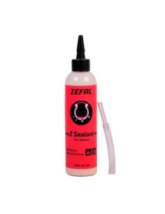 Líquido Selante Zefal Z 240ml