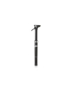 Espigão de Selim Telescópico XLC SP-T05 31.6mm 80mm Curso