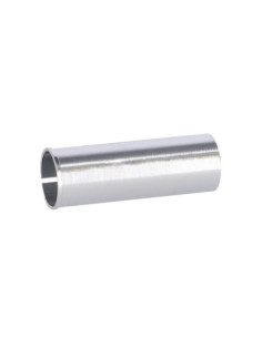 Casquilho Redutor para Espigão de Selim XLC SP-X20 27.2 a...