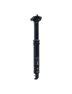 Espigão Telescópico Suspensão XLC SP-S14 30.9mm Alumínio