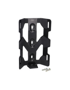 Suporte para Quadro/Forqueta XLC LR-F04 Alumínio...