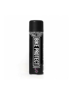 Spray Protetor Muc-Off Bike Protect 500ml