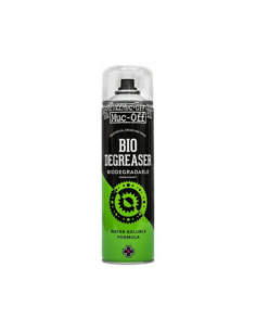 Desengordurante Universal Bio Muc-Off 500ml