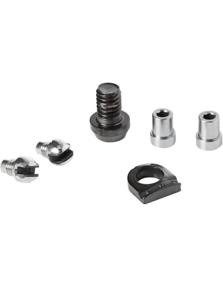 Kit Parafuso Aperto Cabo Travão Sram RED AERO
