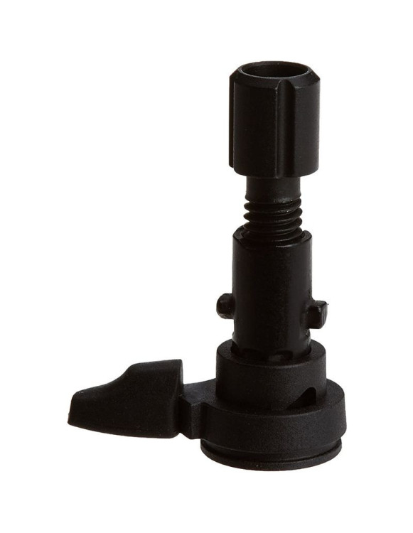 Cabo Tensor SRAM RED AERO para Ponte de Travão