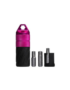 Ferramenta Limpeza Transmissão E-Bike Muc-Off Allen 5/6mm...