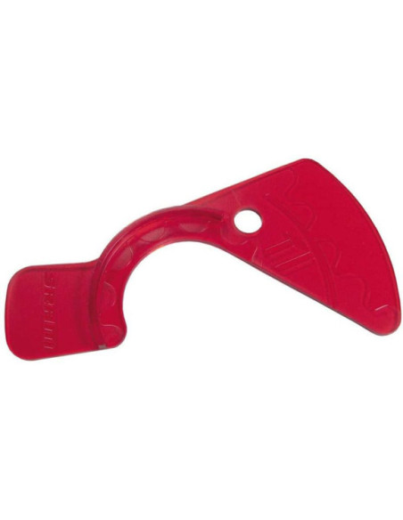 Ferramenta de Ajuste de Desviador SRAM CHAINGAP para eTap AXS 26-44 Dentes