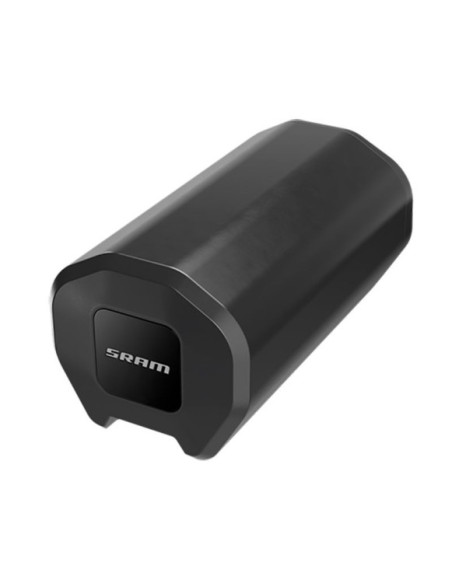 Bateria Extra E-Bike SRAM Eagle Powertrain 250 Wh