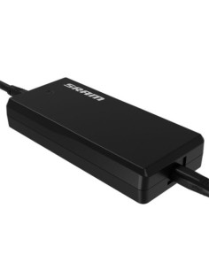 Carregador Bateria E-Bike Sram 4A Eagle Powertrain