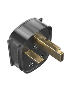 Ficha de Carga Bateria E-Bike Sram Eagle Powertrain UK