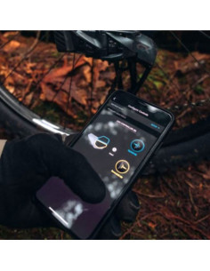 Kit de Software de Diagnóstico Sram Eagle Powertrain com...