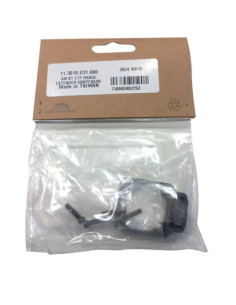 Suporte Bateria Extra SRAM Eagle Powertrain Quadro