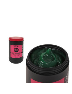 Gordura Zefal PRO 2 Lítio 1L