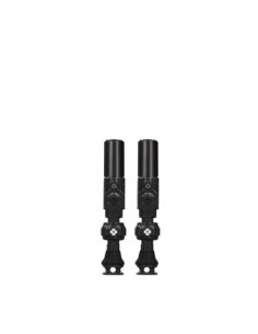 Conjunto de Válvulas Tubeless Muc-Off BIG BORE HYBRID...
