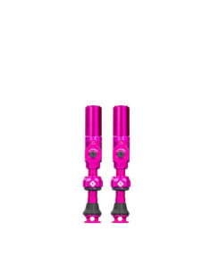 Conjunto de Válvulas Tubeless Muc-Off Big Bore Hybrid...