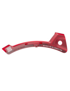 Ferramenta de Ajuste de Desviador Sram RED AXS 46-50 Dentes