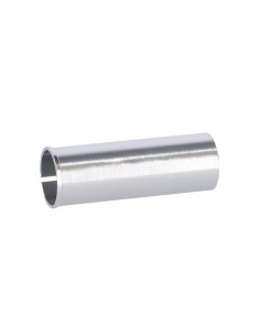 Casquilho Redutor para Espigão de Selim XLC SP-X20 27.2 a... 2