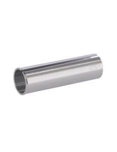 Casquilho Redutor para Espigão de Selim XLC SP-X20 31.6... 2