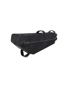 Bolsa de Quadro XLC BA-G01 4.5L Preta 2