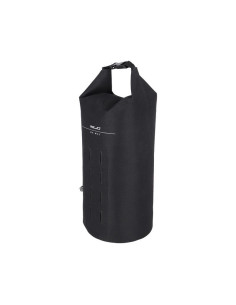 Bolsa de Quadro/Forqueta Enrolável XLC BA-W43 17.5L... 2
