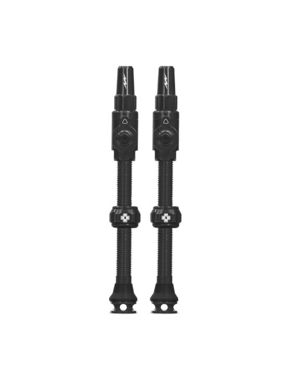 Conjunto de Válvulas Tubeless Muc-Off BIG BORE...