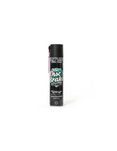 Spray Limpador de Discos de Travão Muc-Off 400 ml 2
