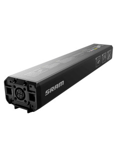 Bateria Interna E-Bike SRAM Eagle Powertrain 720 Wh 2