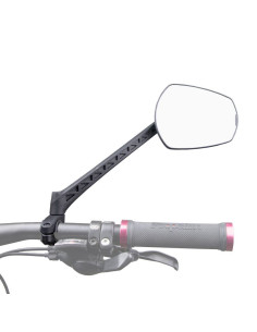 Espelho Retrovisor Direito Zefal ESPION E80 E-Bike... 2