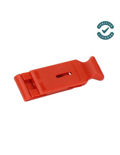 Ferramenta Bloco de Purga SRAM Maven 2024+ 2
