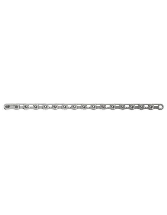 Corrente Sram RED E1 Flattop 114 Elos 12V