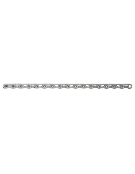 Corrente Sram RED E1 Flattop 114 Elos 12V