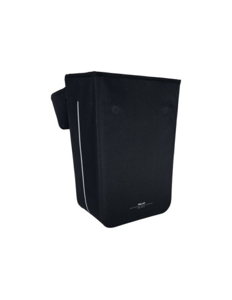 Bolsa Traseira XLC BA-W13 15L Impermeável