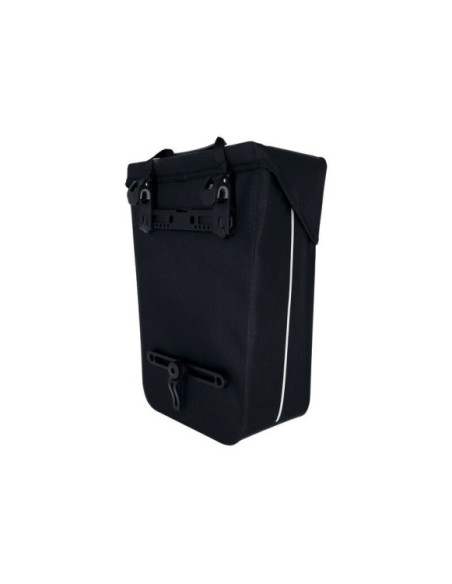 Bolsa Traseira XLC BA-W13 15L Impermeável