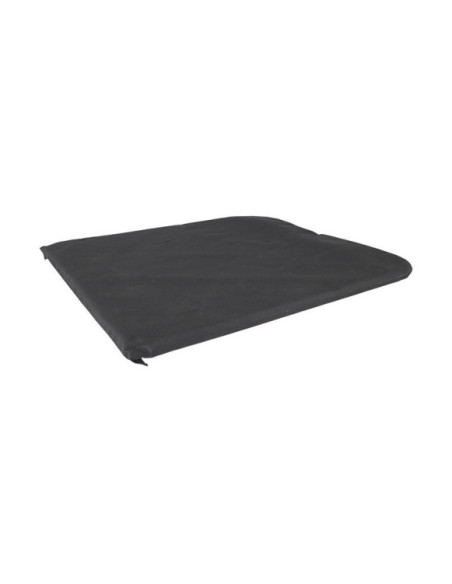 Tapete para Reboque de Animais XLC BS-X158 Tamanho Médio