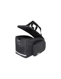 Bolsa de Transporte XLC BA-M05 Adaptador 5 em 1 10L