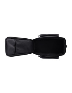 Bolsa de Transporte XLC BA-M05 Adaptador 5 em 1 10L 2