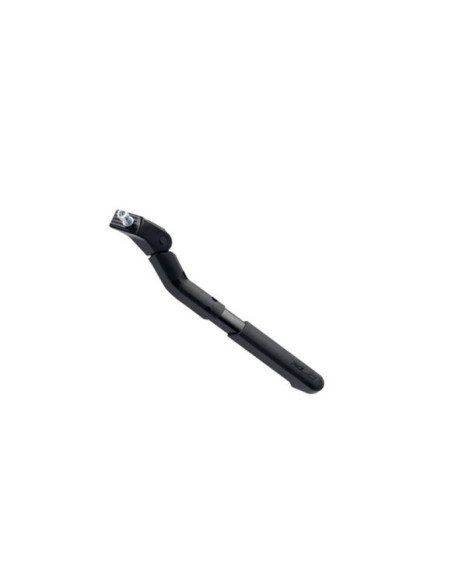 Cavalete Central XLC KS-B06 26-28" Preto