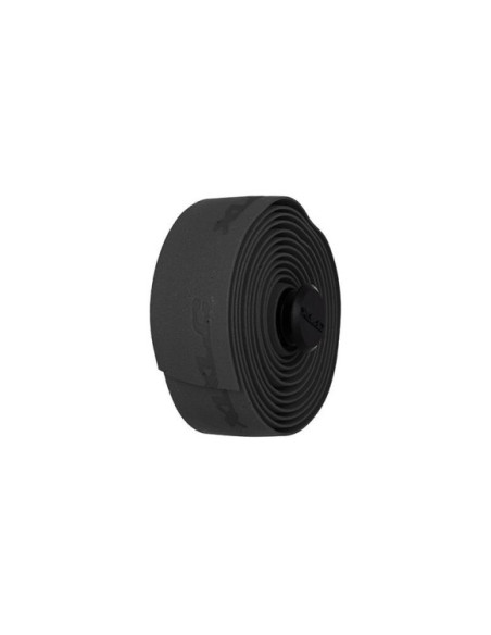 Fita de Guiador XLC BT-S10 Sport 200 cm Preta