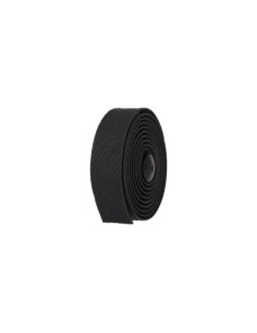 Fita de Guiador Gravel XLC BT-G40 3,5mm 220cm