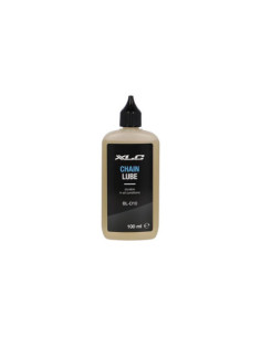 Lubrificante de Corrente XLC BL-D10 100 ml