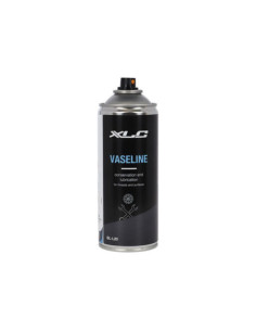 Vaselina para Raios XLC BL-L20 400ml