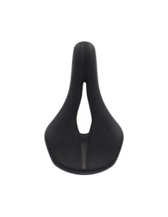 Selim Desportivo XLC SA-S11 Unisex 250x155mm