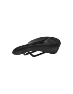 Selim Desportivo XLC SA-S11 Unisex 250x155mm 2
