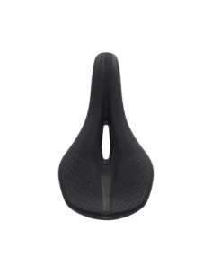 Selim Desportivo Unisexo XLC SA-S44 250x143mm Preto 2
