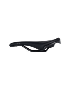 Selim Desportivo XLC SA-S45 250x155mm Preto