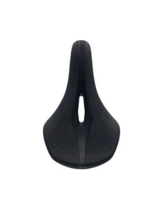 Selim Desportivo XLC SA-S45 250x155mm Preto 2