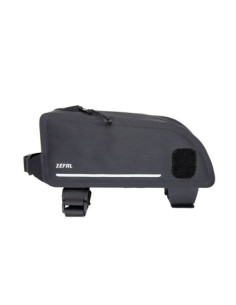 Bolsa de Quadro para Tubo Superior Zefal Z ADVENTURE T1...